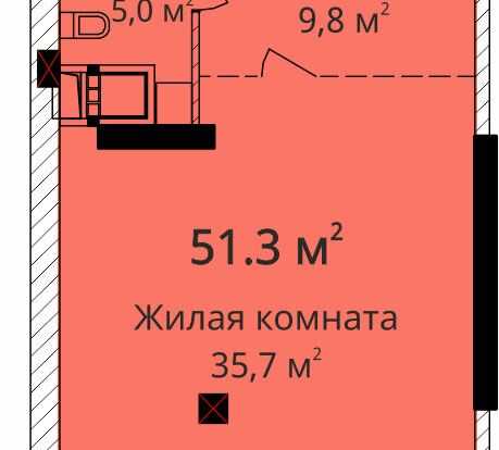 osipova-all-plans-section-1-flat-9.jpg