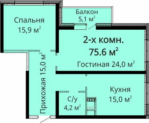 mandarin-all-plans-section-1-floor-2-13-flat-1.jpg