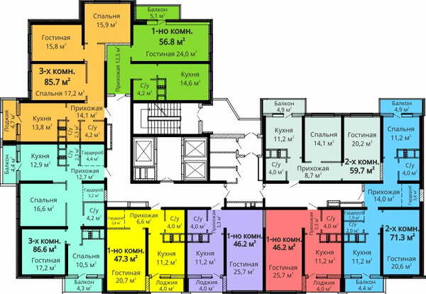 mandarin-all-plans-section-1-floor-14-24.jpg