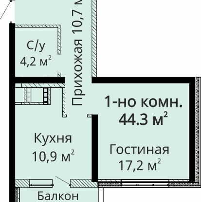 mandarin-all-plans-section-2-floor-2-13-flat-6.jpg
