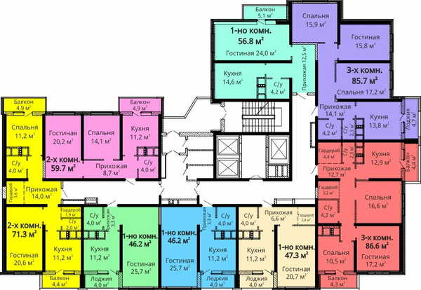 mandarin-all-plans-section-2-floor-14-24.jpg