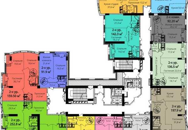 beletazh-all-plans-section-1-floor-16.jpg