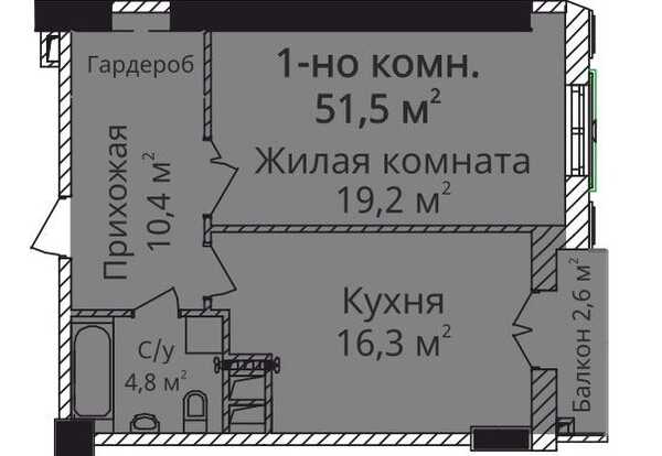 beletazh-all-plans-section-1-flat-9.jpg