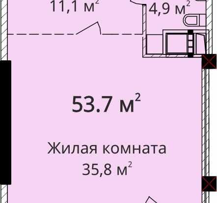 osipova-all-plans-section-1-flat-8.jpg