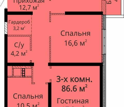 mandarin-all-plans-section-2-floor-14-24-flat-4.jpg