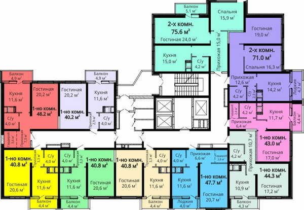 mandarin-all-plans-section-2-floor-2-13.jpg