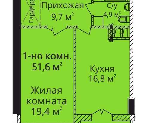 beletazh-all-plans-section-1-flat-3.jpg
