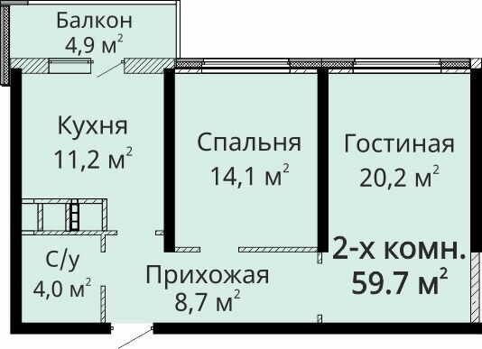 mandarin-all-plans-section-1-floor-14-24-flat-3.jpg