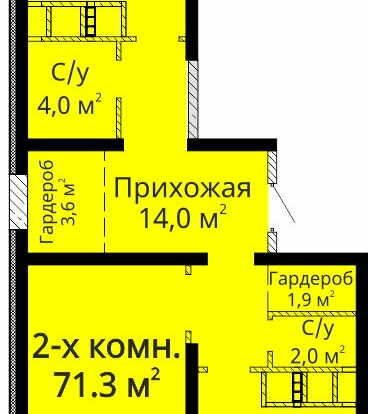 mandarin-all-plans-section-2-floor-14-24-flat-8.jpg