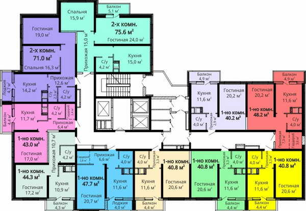 mandarin-all-plans-section-1-floor-2-13.jpg