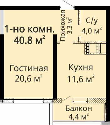 mandarin-all-plans-section-2-floor-2-13-flat-8.jpg